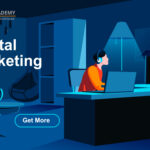 Why Are So Many People Signing Up for Digital Marketing Courses in Gurgaon?