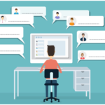 What is Forum Submission? A Complete Guide to Boost SEO and Traffic